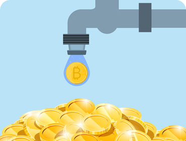 正规的充值渠道求的ip攻击器网页版ddos