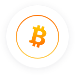 令人憧憬的ip攻击器网页版ddos