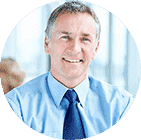 在线DDOS攻击平台