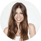 安全可靠且经过严格测试的网络ddos攻击软件