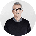 在线DDOS攻击平台