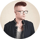 攻击网站在线工具